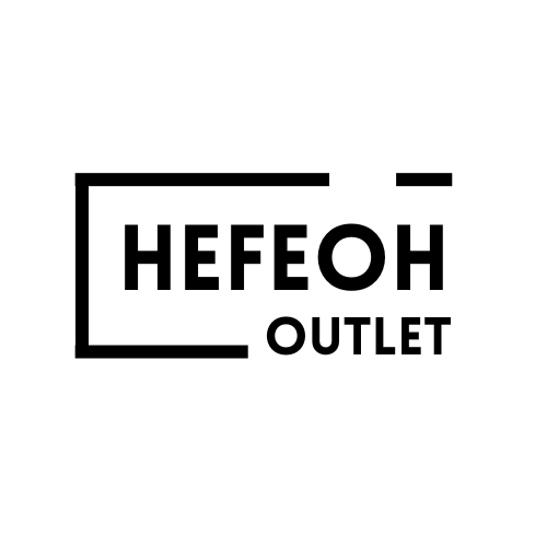 Final Loop Belt - Black Nappa/Gold: The Ultimate Statement Piece